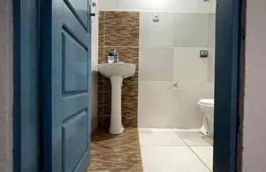 Casa de frente para o mar, pé na areia! - Foto 61