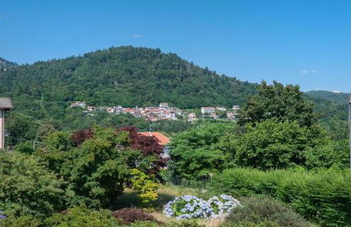 Awesome Home In Albagnano Di Bee - Foto 10