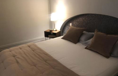 Loft Royal des Promenades - Foto 16