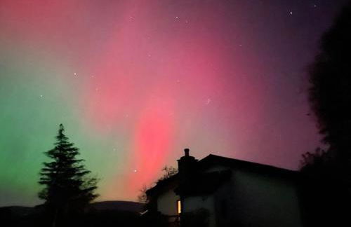 Locka Old Hall Cottage - Foto 17