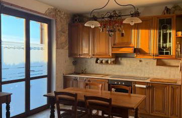 Il Rifugio dorato guest house - Foto 6