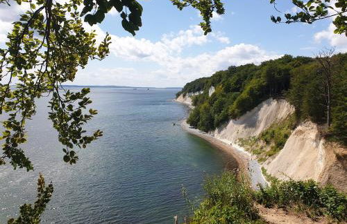 Appartement Kastella - mit Dachterrasse für bis zu 4 Personen - Foto 54