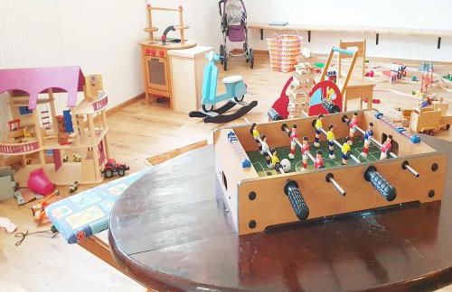 Springerhof - Foto 10