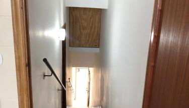 Appartamenti Antonaci 2 - Foto 4, Other