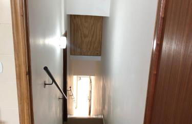 Appartamenti Antonaci 2 - Foto 4