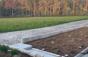 FERIENHAUS in der Natur - Foto 8