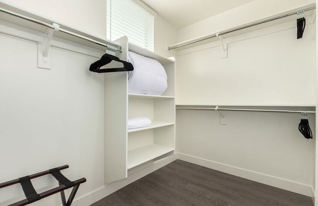 Macallister 1008 Close to Golf Htd Pool BBQ - Foto 13