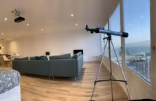 Skyview Las Palmas - Foto 26