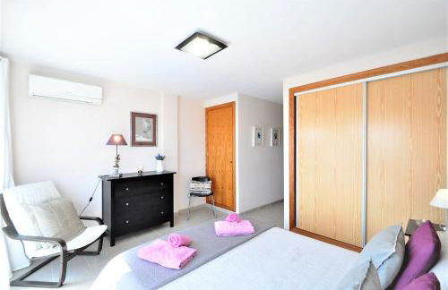 ES PAS- Chalet en Cala Pi muy solicitado - Foto 25