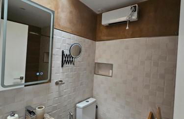 Siete Lunas - Photo 25