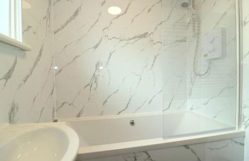 Signature Greenfield House - Foto 20