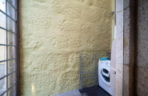 Near Boavista - Free Parking - Photo 31