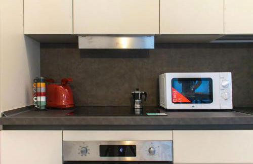 Nuovo Appartamento a Cervia vicino al Mare 4 Ospiti - Foto 15