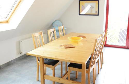 La maison du Vignoble - Foto 9