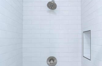 Newly built vacation home with large backyard - Foto 20