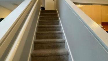 Affordable Belltown Condo Near Space Needle & Downtown - Foto 2