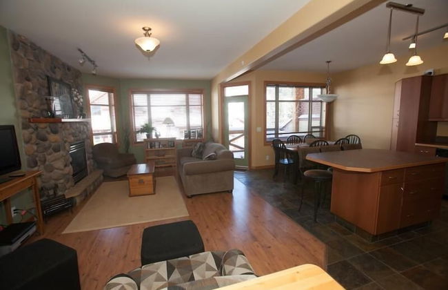 Keremeos Creek Crossing by Apex Accommo - Photo 19