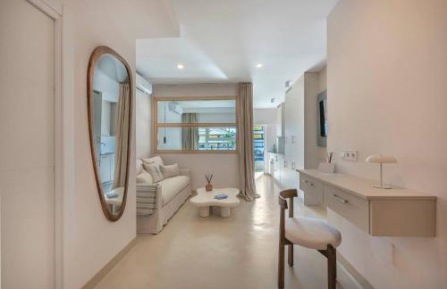 Stylish Apartment in Golden Mile at 300m from the Beach - Foto 35