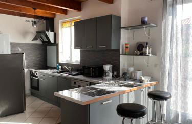 La Petite Angerienne - Foto 8