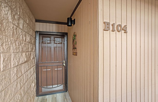 Beautiful Condo at Kihei Ali'i Kai, Close to Beach - Foto 47