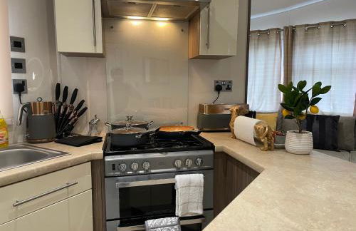 VaLa VistA - Holiday Home On The Beach - Foto 3