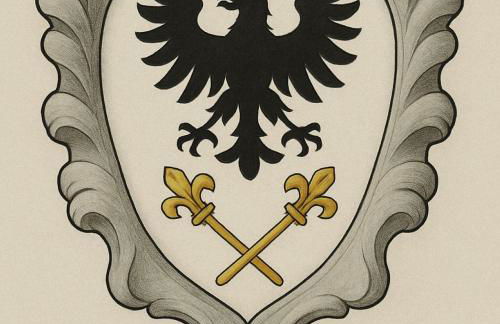 Dimora Fenni - Appartamento elegante nel cuore di Monte Isola con Wi-Fi e aria condizionata - Foto 27