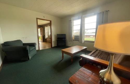 Thunderbird Lodge - Foto 74