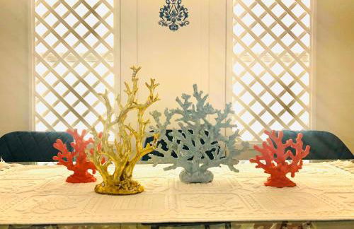 Villa Adel - Foto 21