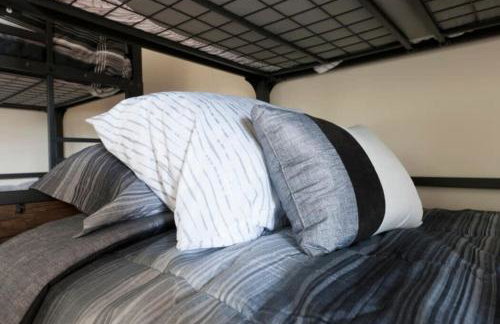 2 Rooftops 2 Car Garage 4 Stories - Foto 29