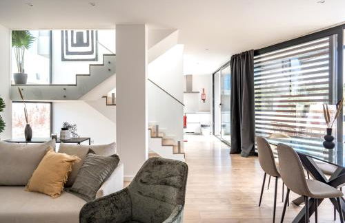 Akivillas Sintra Chill - Foto 73