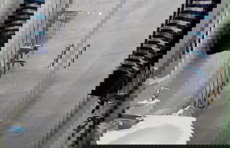 Casinha Nova - Entire Home With City & Ocean View in Sao Filipe - Foto 42