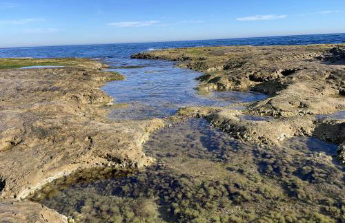 Villa Suérte del Mar - Foto 32