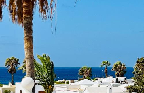 Kishni, peaceful and luxury suite villa - Foto 17