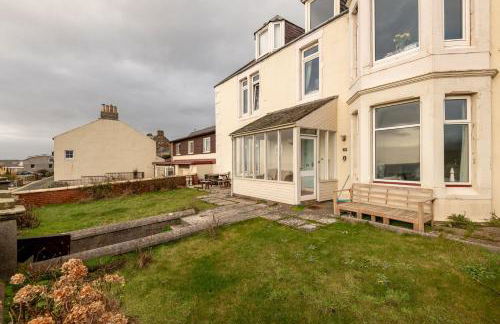 Rollo Villa - Lower Largo - Foto 27