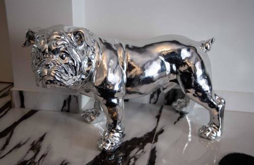 Palazzo Vista Suite&Spa - Foto 34