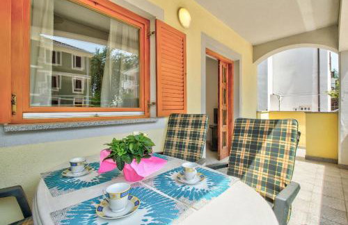 Apartments Vera - Foto 69