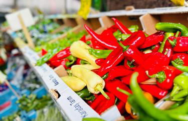 Blue City Apartment’s - Foto 42