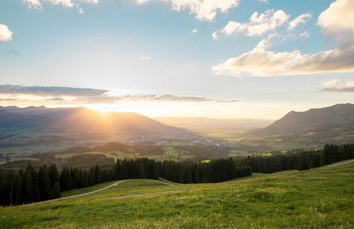 Pura Vida Workation & Ferienwohnung - Foto 15