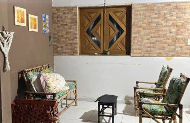 Casa da Barra99 - Foto 7