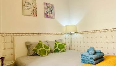 Casa de Sintra - Foto 1