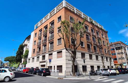 RomeBestHome Beccaria - Piazza del Popolo - Photo 15