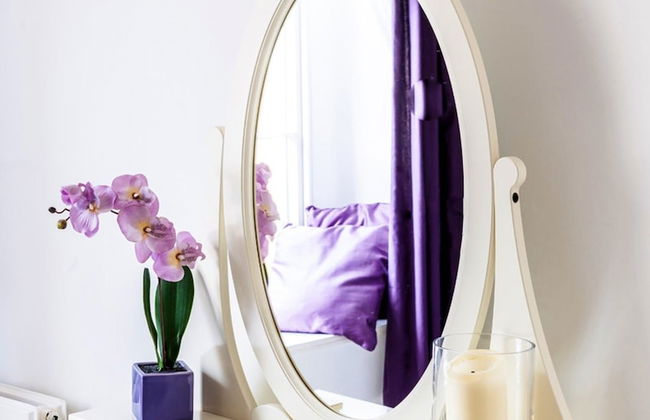 Printers Court 3 - Foto 37