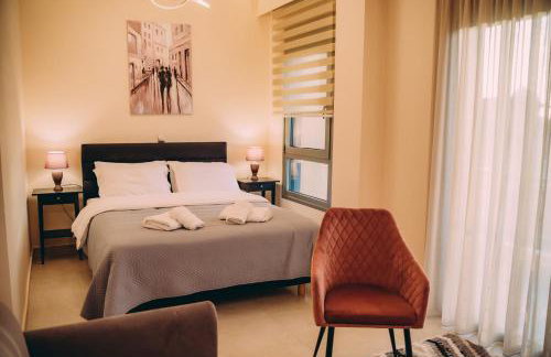 Nicolas Luxury Suites - Foto 10