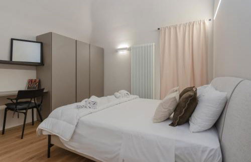 San Martino Modern & Elegant Flat - Photo 13