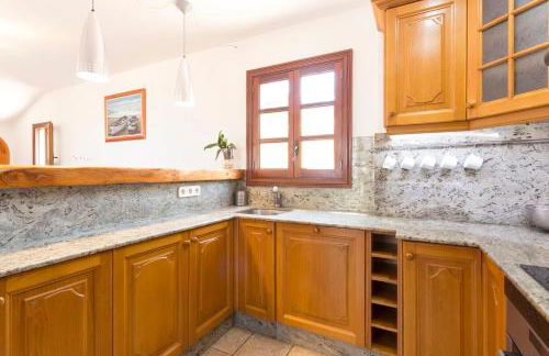 Home in Tramuntana - Foto 12