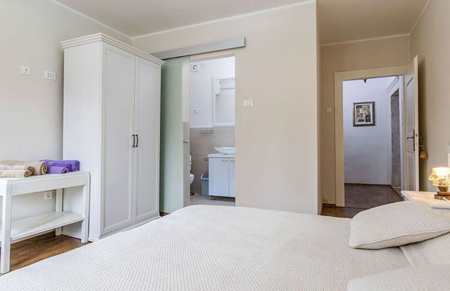 Villa San Vincenti - Foto 8