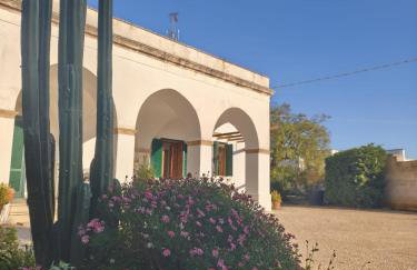 Dimora di nonna Nina - Foto 27