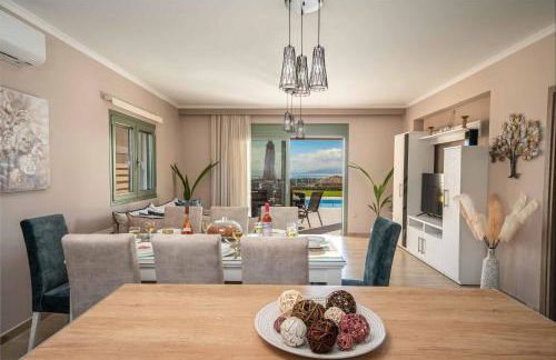 Villa Ilion - Foto 14