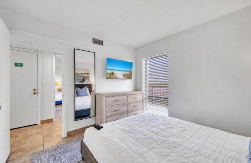 Edgewater Tower 2-805 - Foto 48