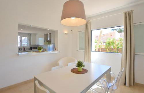 Villa Sa Ràpita / Es Trenc - Foto 9